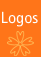 Logos