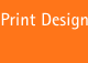 Print Design